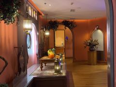 -天山集市(和家乐广场店)