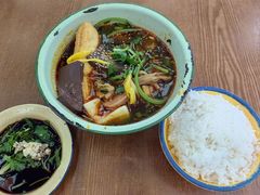 -脑馋粉儿(三里屯店)