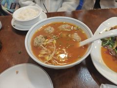 -永乐饭店