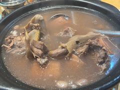 -汇景花园酒家(基立下道店)