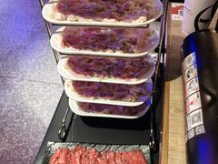 -红盔甲·小龙虾(车公庙店)