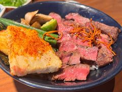 -满满初牛·炭烧牛肉专门店(国大店)