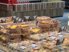 -永辉超市(大西洋银泰城店)