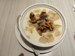 -满记甜品(巴黎春天宝山店)