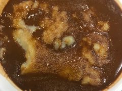 -华天二友居肉饼(新街口店)