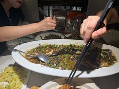 -院8里·小聚园(九眼桥店)