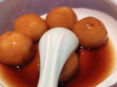 -沅江水·湖南家宴(南村万博长隆商圈店)