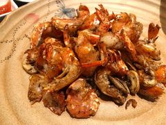 -鼎盛私厨·新派顺德菜(上河坊店)