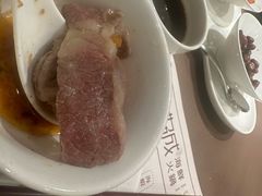 -協成海鮮火鍋(老店)