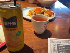 -春梅里卤鹅馆·47年老字号(中山路店)