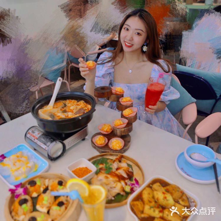 落日和晚风都美🌅 | 三亚免费神仙拍照地❗