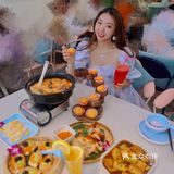 落日和晚风都美🌅 | 三亚免费神仙拍照地❗