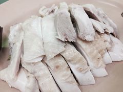 -红大哥水门鸡饭(總店)