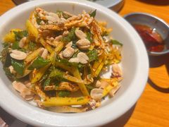 -SHAN山(前滩太古里店)