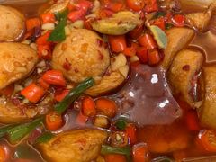 -潇湘阁(昆泰国际大厦店)