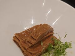 -A One Kitchen·南京精菜馆(晶丽酒店店)