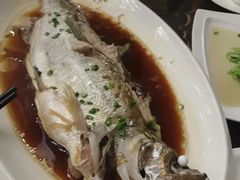 android_upload_pic-上海怡沁园度假酒店