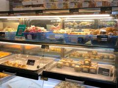 -飘香心语(官亭路店)