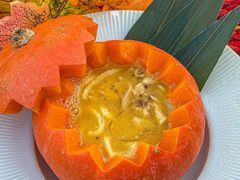 -汉水谣·江景餐厅(江滩店)