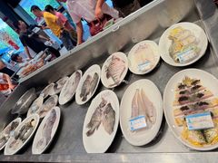 -群乐饭店(滨安路店)