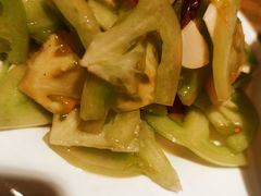 -福茂源横山铁锅羊肉(牡丹园店)