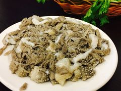 -前门张记涮肉(前门店)