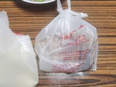 -庆丰包子铺(大慧寺22号平房店)