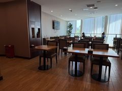 -爱康国宾体检中心(总部基地分院)