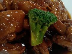 -品鱼庄酒家(新世界大酒店店)