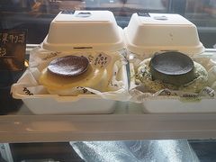-Max Bakery 阿唛手作