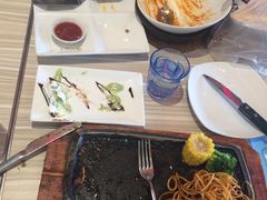 -必胜客(吾悦国际广场店)