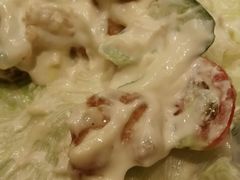 -粤仔湾砂锅粥(广益哥伦布店)