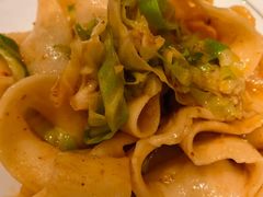 -宴锦堂·西院私房菜