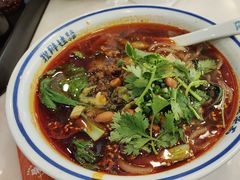 -程胖娃重庆小面(嘉禾金铂店)