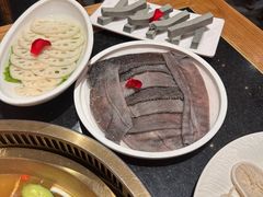 -红运火锅·中国名火锅·国风演绎(省体店)
