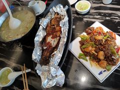 -登瀛楼(鼓楼店)