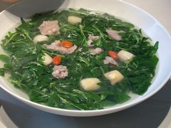 -炳胜私厨(中达旗舰店)