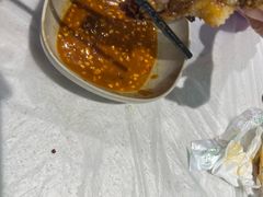 -九寨特色牦牛肉汤锅 羊肉汤锅