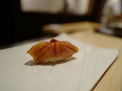 -晴空·日本料理(万象城店)