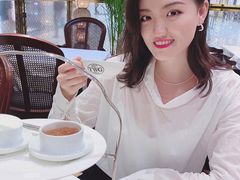 司康-TWG Tea(北京SKP店)