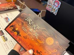-南越王博物院(王宫展区)