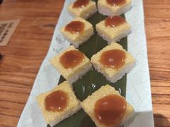 -天元奎饭店(总店)