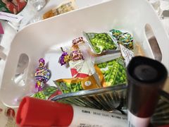 -剧狐剧本杀·月球探案馆(人民广场1号店)