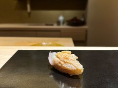 -齐武