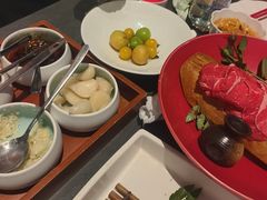 -合乐·创意火锅·海鲜火锅(亚东柒号店)