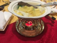 -卫鼎轩·曹公馆(鼓楼店)