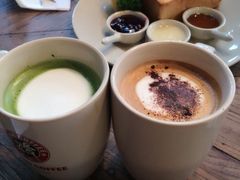 iphone_upload_pic-Maan coffee漫咖啡(1905店)