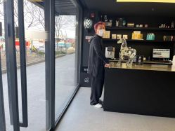 -付军剪艺JF ProSalon