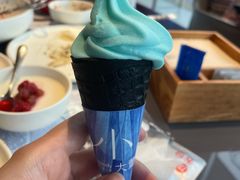 -小大董·烤鸭(观景餐厅·南京西路店)