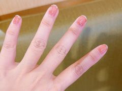 -海底捞火锅(世豪广场店)
